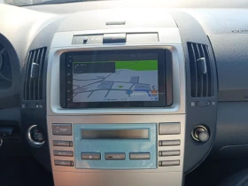 Toyota Corolla verso 2.2 D4D | Auto.bg — изображение 7