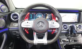 Mercedes-Benz E 300 - 23613 € / 46183.01 лв. - 73536260 13