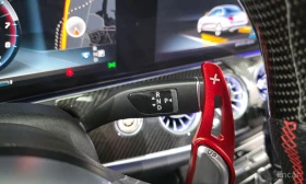 Mercedes-Benz E 300 - 23613 € / 46183.01 лв. - 73536260 9