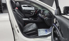 Mercedes-Benz E 300 - 23613 € / 46183.01 лв. - 73536260 10
