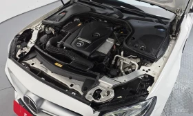 Mercedes-Benz E 300 - 23613 € / 46183.01 лв. - 73536260 6
