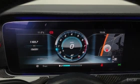 Mercedes-Benz E 300 - 23613 € / 46183.01 лв. - 73536260 8