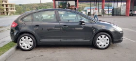 Citroen C4 1.6HDI - 2150 € / 4205.03 лв. - 22231197 5