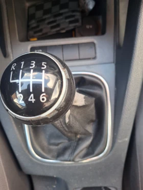 VW Golf - 1700 € / 3324.91 лв. - 61567278 3