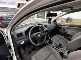 VW Golf - 1700 € / 3324.91 лв. - 61567278 9