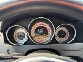 Mercedes-Benz C 300 Facelift | Auto.bg — изображение 7