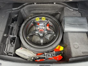 Mercedes-Benz C 300 Facelift | Auto.bg — изображение 15