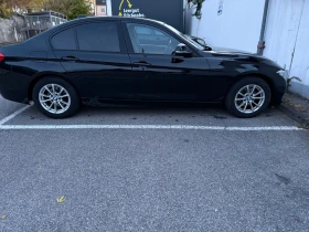 BMW 318 F30 | Mobile.bg � ����� ������ 5