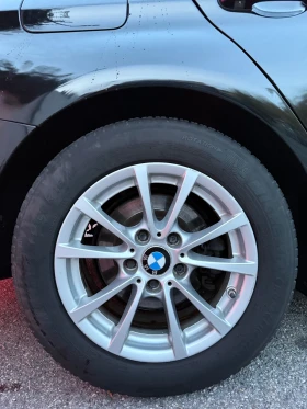 BMW 318 F30 | Mobile.bg � ����� ������ 2