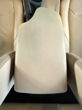 BMW 318 F30 | Mobile.bg � ����� ������ 7