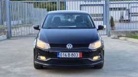 ����� �� �������� �� VW Polo 1.4TDI 90�.�* ������* ����6* 