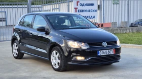 ����� �� �������� �� VW Polo 1.4TDI 90�.�* ������* ����6* 