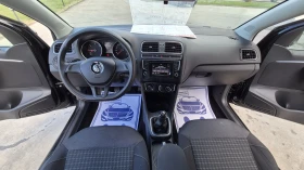 VW Polo 1.4TDI 90�.�* ������* ����6*  | Mobile.bg � ����� ������ 15
