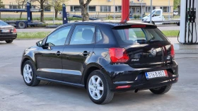 VW Polo 1.4TDI 90�.�* ������* ����6*  | Mobile.bg � ����� ������ 5