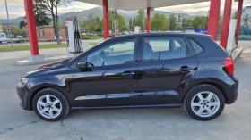 VW Polo 1.4TDI 90�.�* ������* ����6*  | Mobile.bg � ����� ������ 6