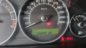 Jaguar X-type | Mobile.bg � ����� ������ 8