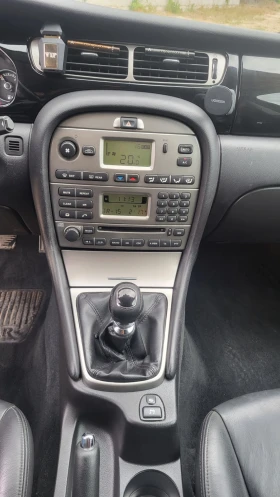 Jaguar X-type | Mobile.bg � ����� ������ 13