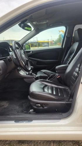 Jaguar X-type | Mobile.bg � ����� ������ 12