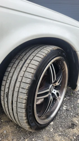 Jaguar X-type | Mobile.bg � ����� ������ 7