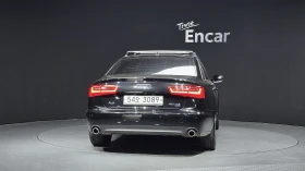 Audi A6 3.0 TDI 8zf DISI Tronic | Mobile.bg � ����� ������ 4