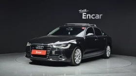 ������ Audi A6