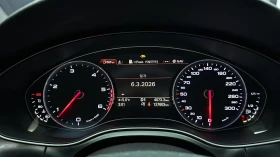 Audi A6 3.0 TDI 8zf DISI Tronic | Mobile.bg � ����� ������ 11