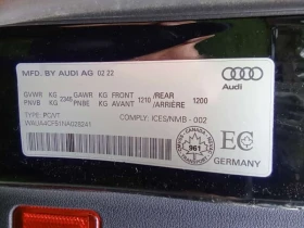 Audi S5 * PROGRESSIV * ���������� ��� ������������ ������ | Mobile.bg � ����� ������ 16