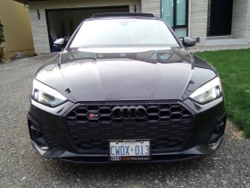Audi S5 * PROGRESSIV * ���������� ��� ������������ ������ | Mobile.bg � ����� ������ 2