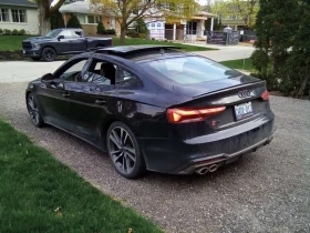 Audi S5 * PROGRESSIV * ���������� ��� ������������ ������ | Mobile.bg � ����� ������ 3