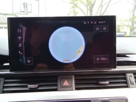 Audi S5 * PROGRESSIV * ���������� ��� ������������ ������ | Mobile.bg � ����� ������ 10