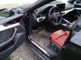 Audi S5 * PROGRESSIV * ���������� ��� ������������ ������ | Mobile.bg � ����� ������ 6