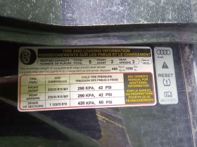Audi S5 * PROGRESSIV * ���������� ��� ������������ ������ | Mobile.bg � ����� ������ 15