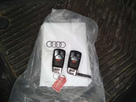 Audi S5 * PROGRESSIV * ���������� ��� ������������ ������ | Mobile.bg � ����� ������ 12