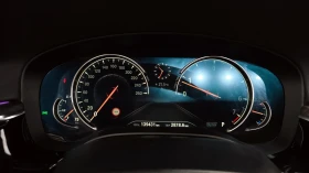 BMW 530 xDrive M Sport Plus | Mobile.bg � ����� ������ 15