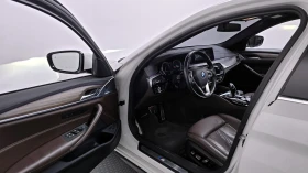 BMW 530 xDrive M Sport Plus | Mobile.bg � ����� ������ 13