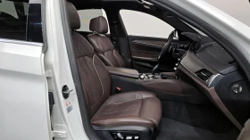 BMW 530 xDrive M Sport Plus | Mobile.bg � ����� ������ 5