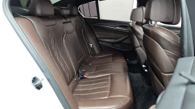 BMW 530 xDrive M Sport Plus | Mobile.bg � ����� ������ 6