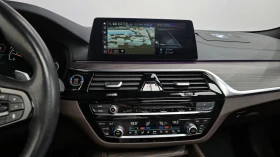 BMW 530 xDrive M Sport Plus | Mobile.bg � ����� ������ 4