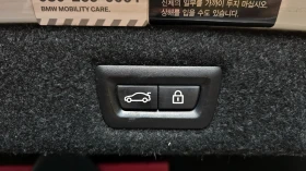 BMW 530 xDrive M Sport Plus | Mobile.bg � ����� ������ 12