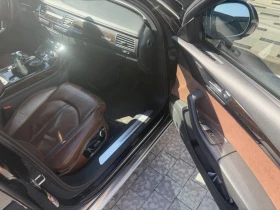Audi A8 undefined | Auto.bg — изображение 11