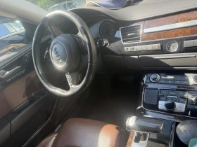 Audi A8 undefined | Auto.bg — изображение 12