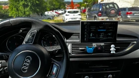 Audi A7 CDUD - 8ZF - 15000 € / 29337.45 лв. - 82191192 4