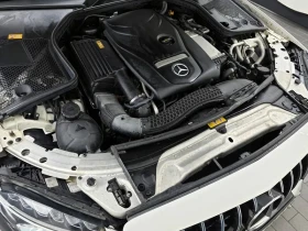 Mercedes-Benz C 200 COUPE - 12496 € / 24440.05 лв. - 17490891 6