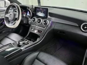 Mercedes-Benz C 200 COUPE - 12496 € / 24440.05 лв. - 17490891 7