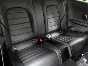 Mercedes-Benz C 200 COUPE - 12496 € / 24440.05 лв. - 17490891 12
