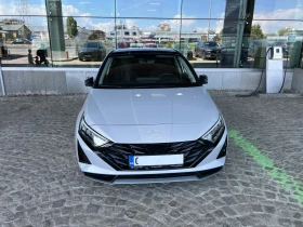 Hyundai I20 Exclusive T-GDI (��� � ����� ������), BOSE | Mobile.bg � ����� ������ 2