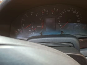Audi A4  1.8 Т QUATTRO  - 1100 € / 2151.41 лв. - 53705366 9