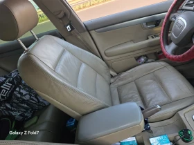 Audi A4 - 2000 € / 3911.66 лв. - 33492135 2