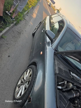 Audi A4 - 2000 € / 3911.66 лв. - 33492135 4
