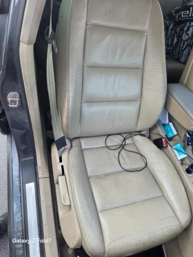 Audi A4 - 2000 € / 3911.66 лв. - 33492135 3